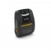Zebra ZQ310 - Мобільний принтер