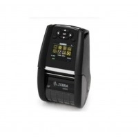 Zebra ZQ610 - Мобільний принтер