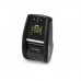 Zebra ZQ610 - Мобильный принтер