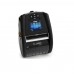 Zebra ZQ620 - Мобільний принтер