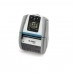 Zebra ZQ620-HC - Мобільний принтер