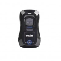 Zebra CS3070 - Сканер штрих-кодів Zebra CS3070 - Сканер штрих-кодів