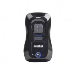 Zebra CS3070 - Сканер штрих-кодів