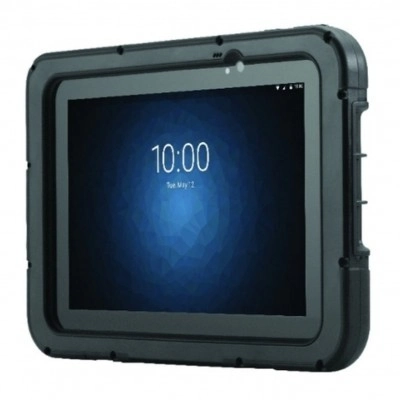 Zebra ET56 - Корпоративний планшет Zebra ET56 - Корпоративний планшет