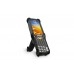 Zebra MC9300 (MC930B-GSECG4RW) - Терминал сбора данных
