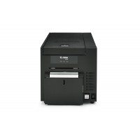 Zebra ZC10L - Принтер для печати дипломов