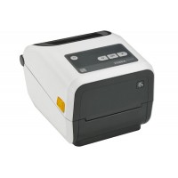 Zebra ZD420-HC D - Принтер этикеток