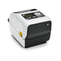 Zebra ZD620-HC T - Принтер этикеток