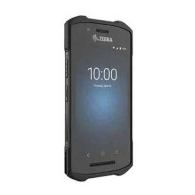 Zebra TC26 - TC26BK-11B212-A6 - Термінал збору даних