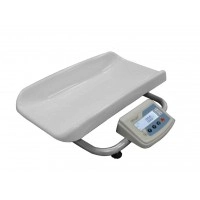 Ваги медичні для новонароджених ТВЕ1-20-10