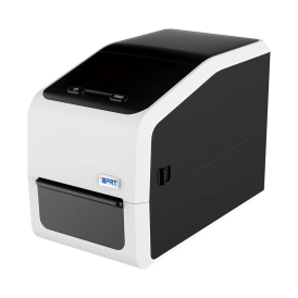 iDPRT ID2X 203dpi - термопринтер етикеток