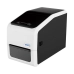 iDPRT ID2X 203dpi - термопринтер этикеток