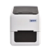 iDPRT ID2X 203dpi - термопринтер этикеток