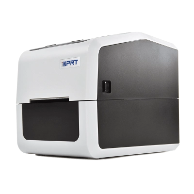 iDPRT ID2X 203dpi - термопринтер этикеток