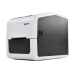 iDPRT ID2X 203dpi - термопринтер этикеток