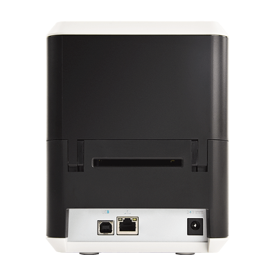 iDPRT ID2X 203dpi - термопринтер этикеток