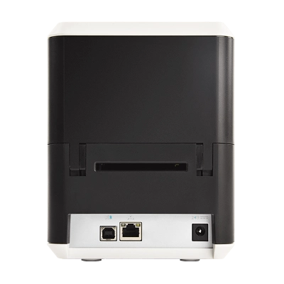 iDPRT ID2X 203dpi - термопринтер этикеток