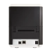 iDPRT ID2X 203dpi - термопринтер этикеток