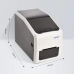 iDPRT ID2X 203dpi - термопринтер этикеток