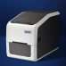iDPRT ID2X 203dpi - термопринтер этикеток