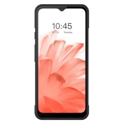 Мобільний POS-термінал iMin Swift 1 2/16 GB