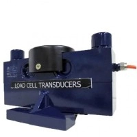 Тензодатчик ваги Keli QS-A 20 т (OAP) Тензодатчик ваги Keli QS-A 20 т (OAP)