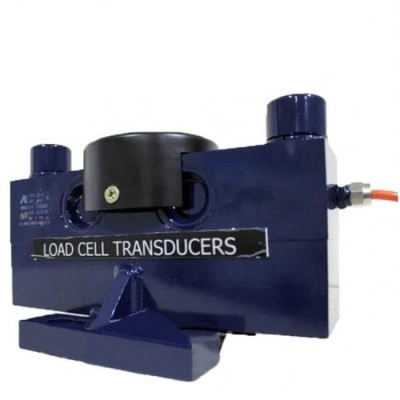 Тензодатчик ваги Keli QS-A 20 т (OAP)