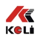 KELI