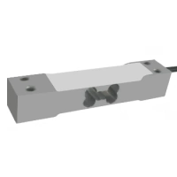 Тензодатчик KELI 5-40кг | 50-500кг AMI normal Тензодатчик KELI 5-40кг | 50-500кг AMI normal