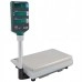Ваги торгові CAS AP-15M до 15 кг Ваги торгові CAS AP-15M до 15 кг