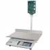 Ваги торгові CAS AP-15M до 15 кг Ваги торгові CAS AP-15M до 15 кг