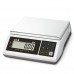 Весы CAS ED-3H до 3 кг | с повышенной точностью 0,1 грамм