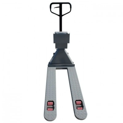 Ваги рокла Зевс ВПЕ1000-4 A12ESS Ваги рокла Зевс ВПЕ1000-4 A12ESS