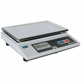 Ваги електронні технічні ВТА-60/3-7