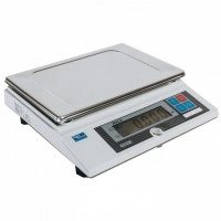 Весы электронные технические ВТА-60/30-73-АL Весы электронные технические ВТА-60/30-73-АL