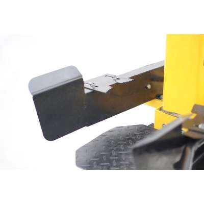 Дровокол гідравлічний Скіф ДГ12/380