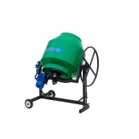 Бетонозмішувач Скіф БСМ-180 Бетонозмішувач Скіф БСМ-180