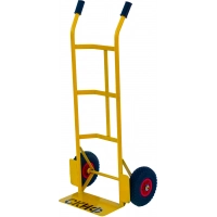 Тележка грузовая Скиф FT-2001