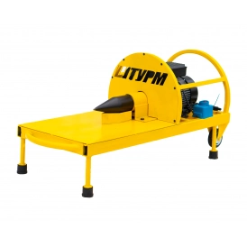 Дровокол Штурм WS 3200