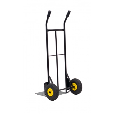 Візок вантажний Nashi 1923