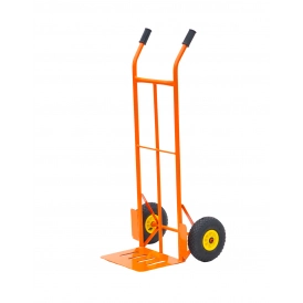 Тележка двухколесная  Orange 2500
