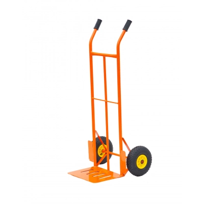Тележка двухколесная Orange 2500
