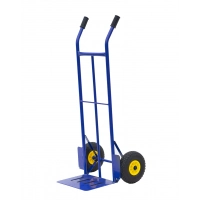 Візок серія НТ1830 Візок серія НТ1830