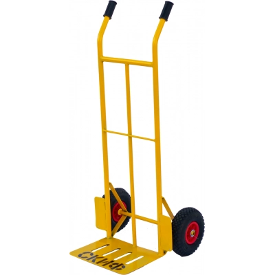 Візок вантажний Скіф FT-2003