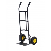 Тележка грузовая Nashi 1922