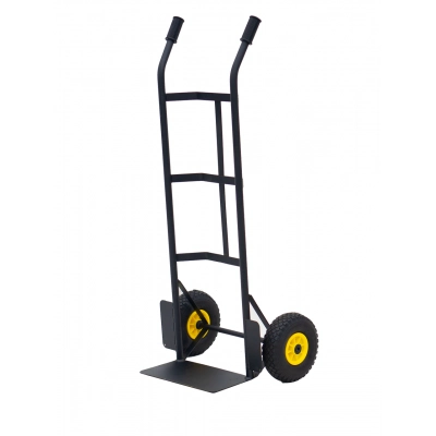 Тележка грузовая Nashi 1922