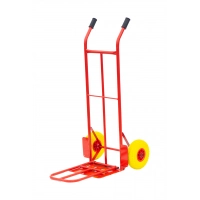 Тележка грузовая Raketa plus 318 Пенополиуретан