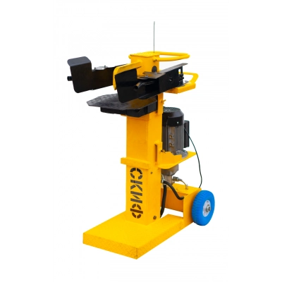 Дровокол гідравлічний Скіф ДГ10/220