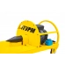 Дровокол Штурм WS 3200
