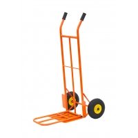 Тележка двухколесная  Orange 2800